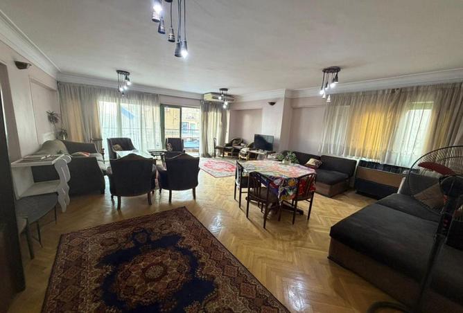 62885462 - Property Image 2