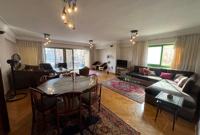 62885462 - Property Main Image