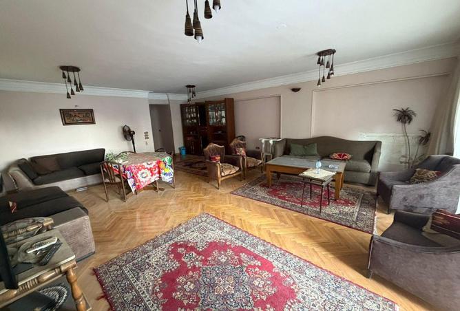 62885462 - Property Image 3