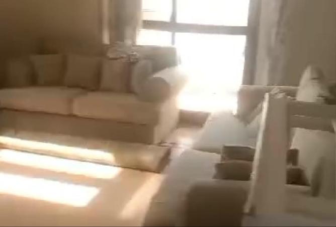 61683530 - الصورة الرئيسية للعقار