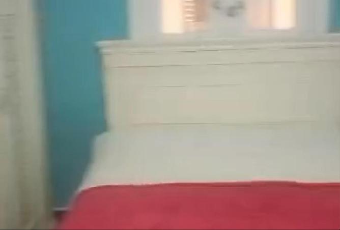 61683530 - صورة العقار 2