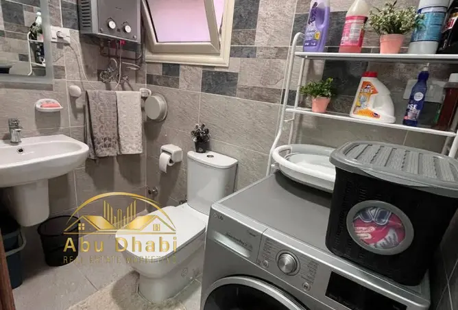 113249277 - صورة العقار 3