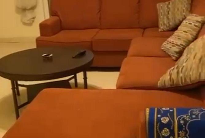 68007533 - Property Image 2