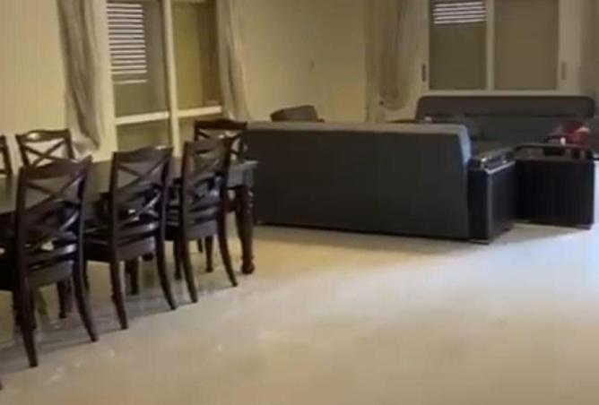 68007533 - Property Image 3