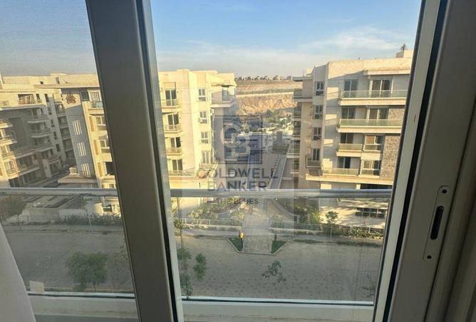 8684485 - Property Image 2