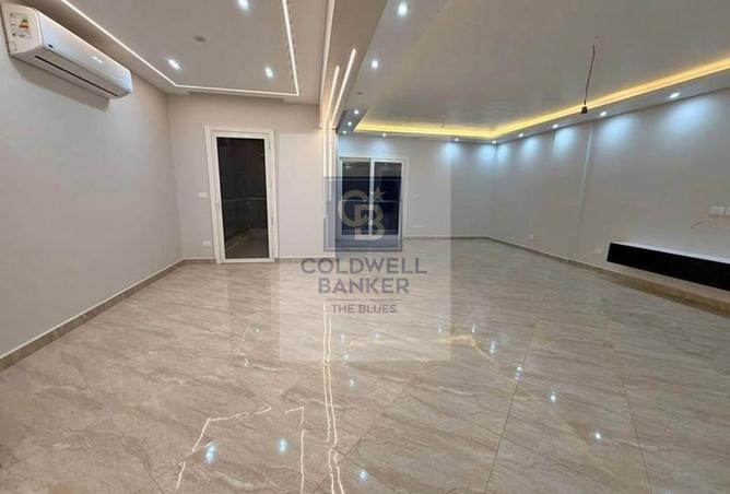 8684485 - Property Main Image