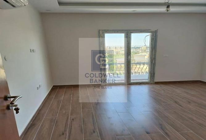 8684485 - Property Image 3