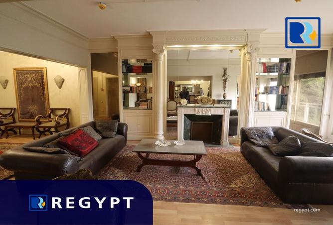 97441961 - Property Main Image
