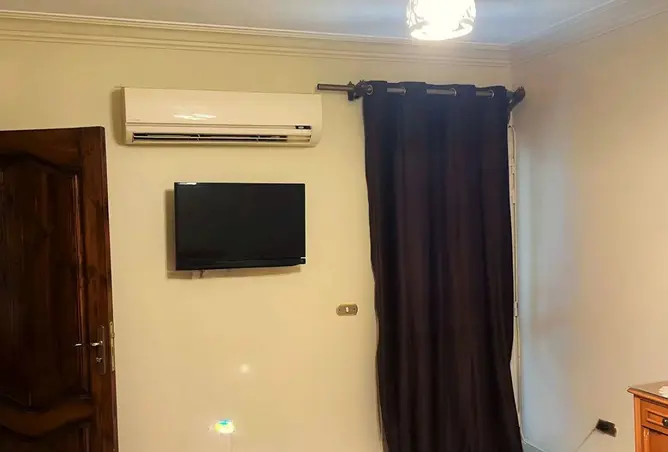 110474278 - صورة العقار 3