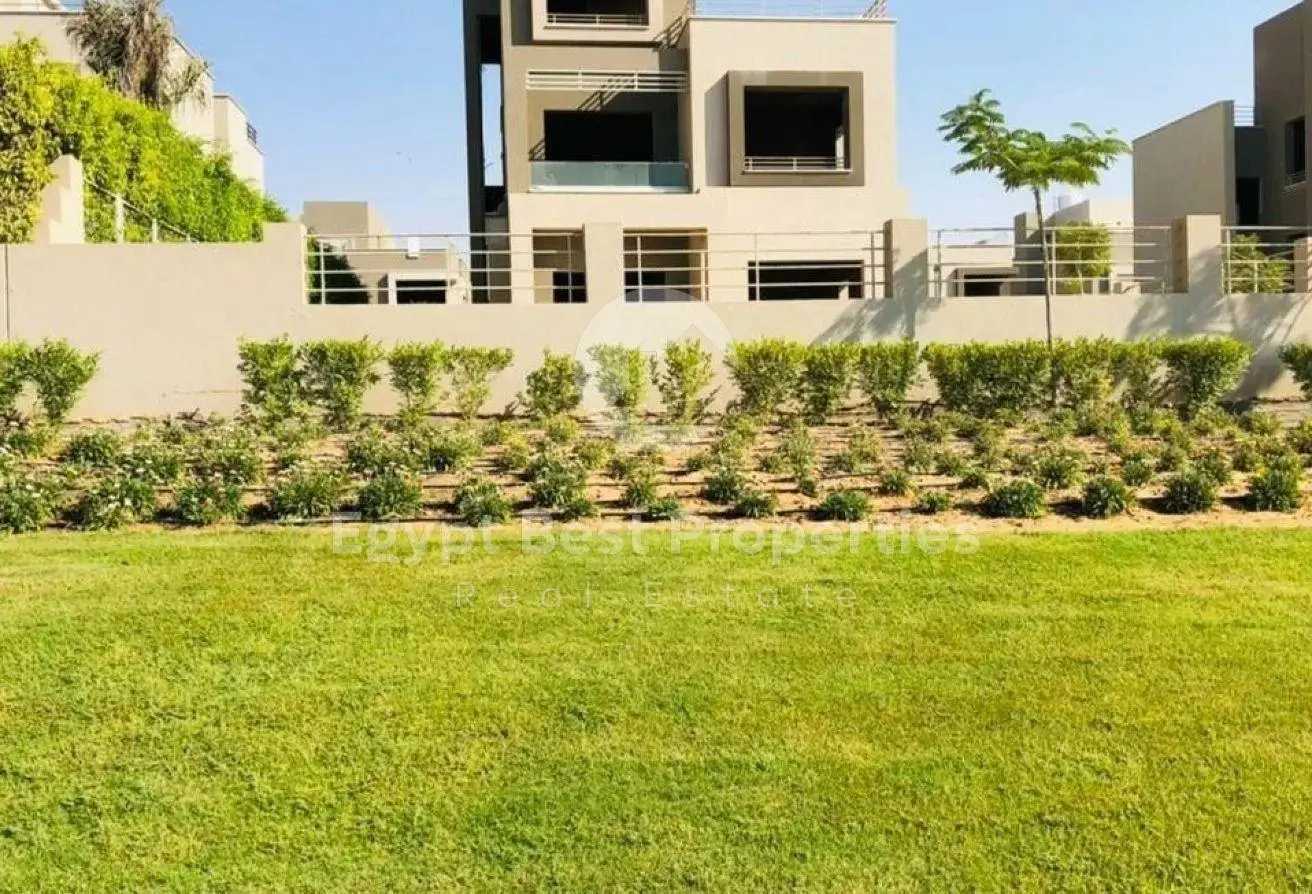 121145637 - الصورة الرئيسية للعقار