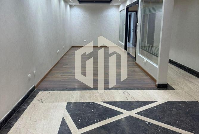 8672956 - Property Main Image