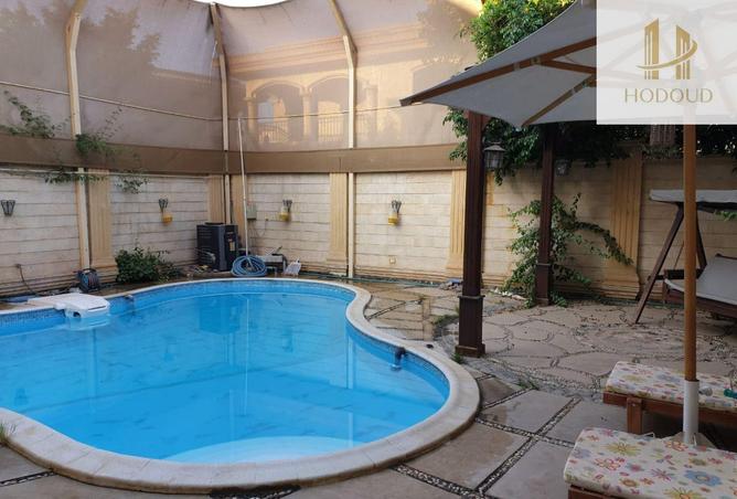 57237948 - Property Main Image