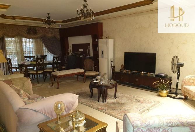 57237948 - Property Image 2