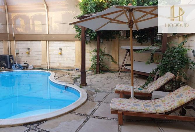 57237948 - Property Image 3