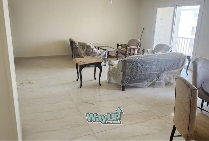 8631034 - صورة العقار 3