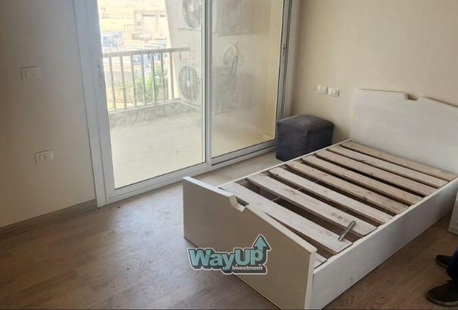 8631034 - صورة العقار 2