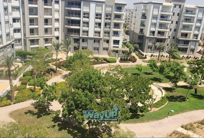 8631034 - الصورة الرئيسية للعقار