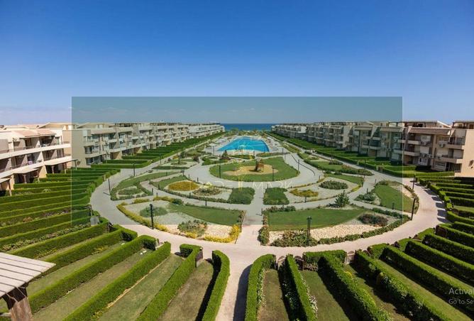 97134753 - الصورة الرئيسية للعقار