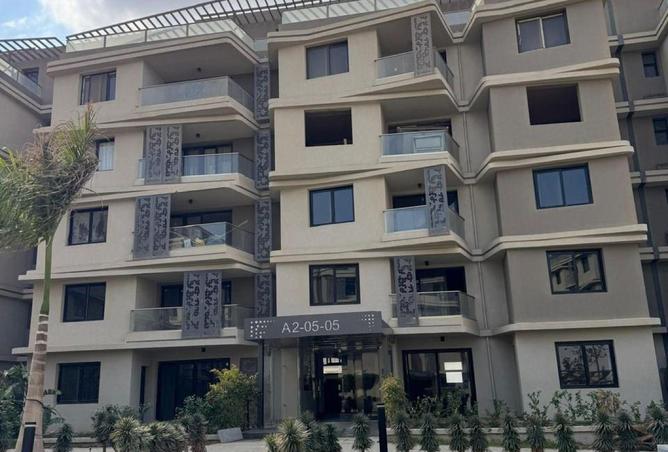 57753702 - Property Main Image