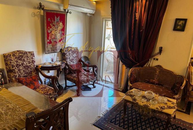 82877918 - الصورة الرئيسية للعقار