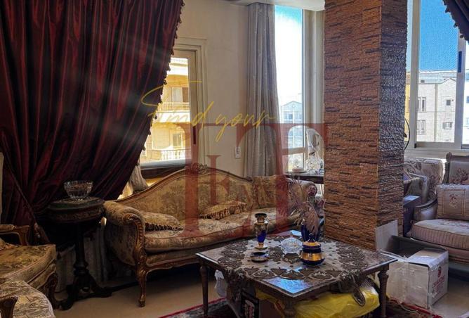 82877918 - صورة العقار 2