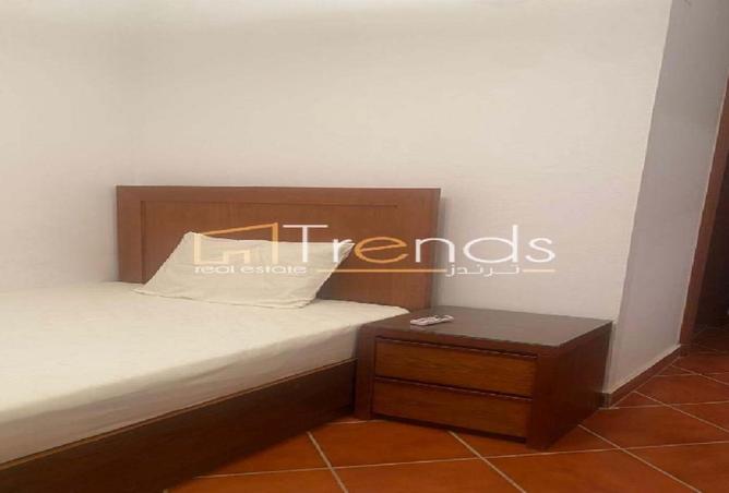 52710818 - Property Image 3