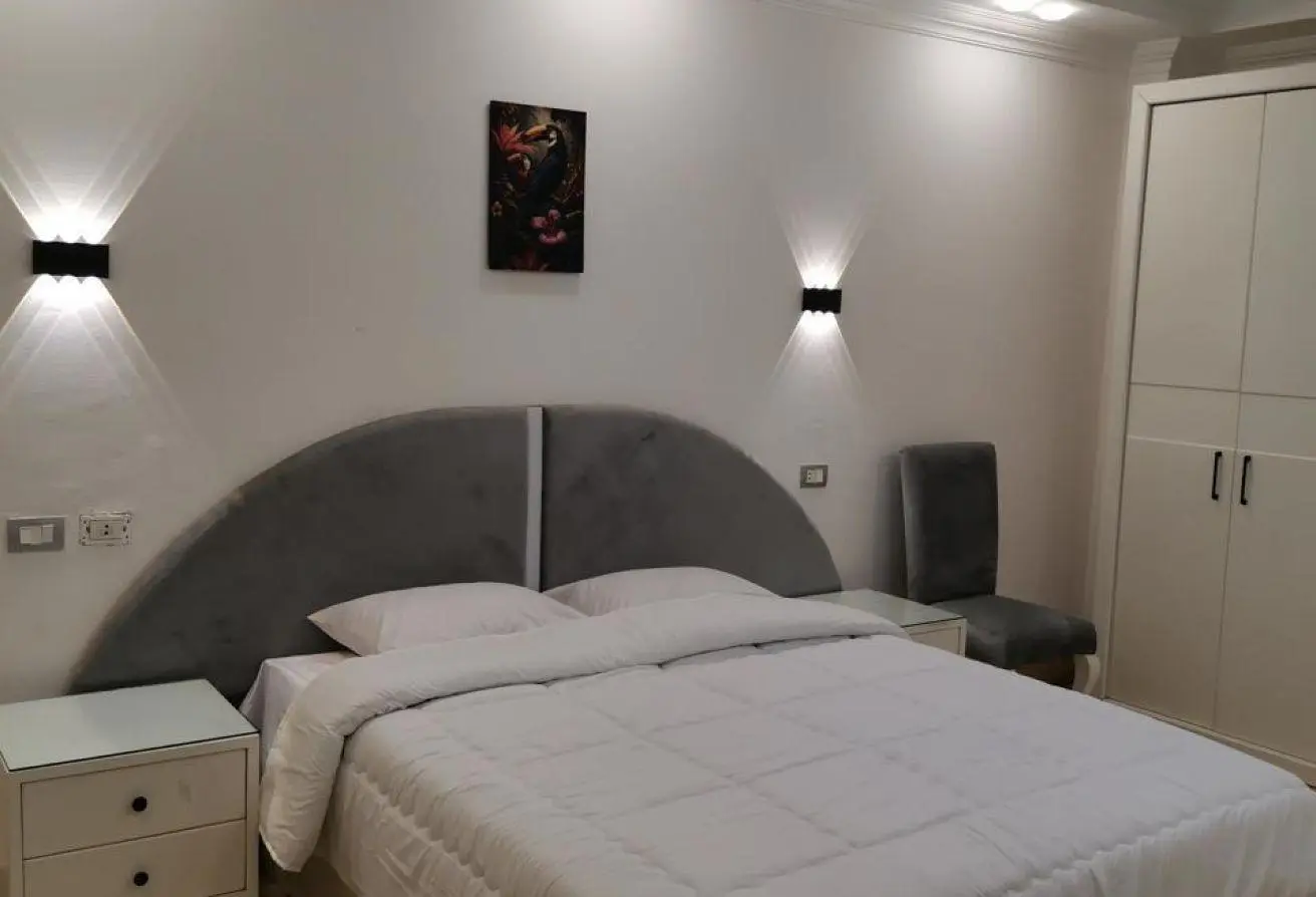 103767144 - Property Main Image