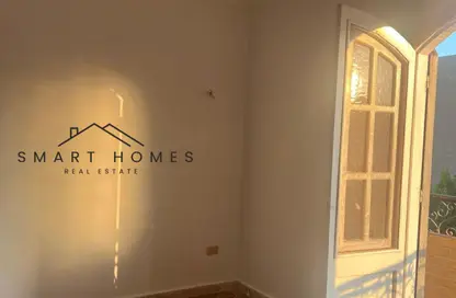 شقة - 2 غرف نوم - 1 حمام للايجار في الحي الحادي عشر - الشيخ زايد - الجيزة