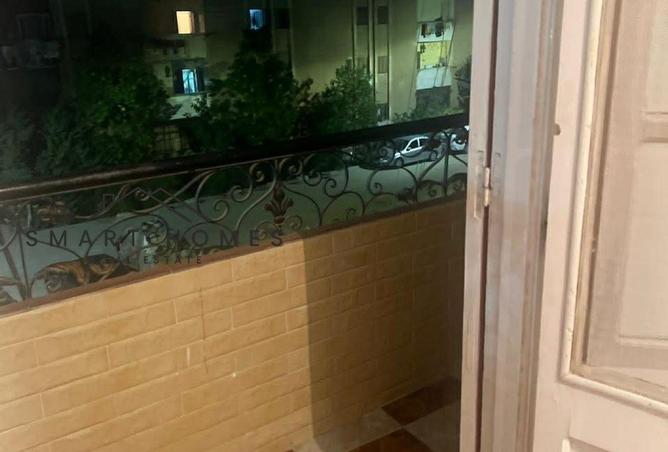 67476436 - صورة العقار 2