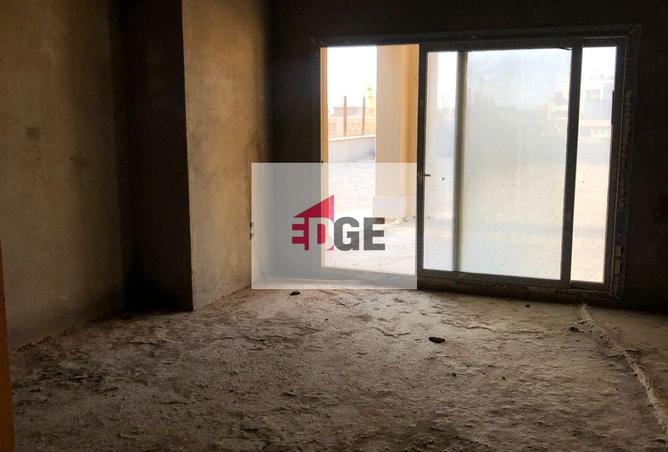 8402117 - Property Image 2