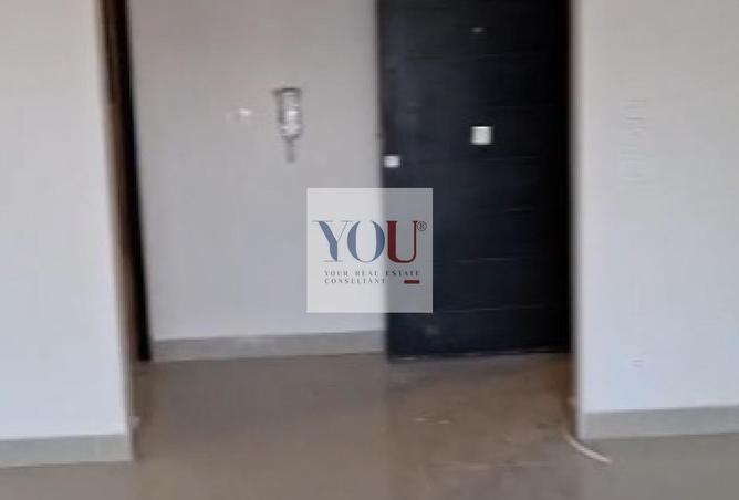 92137490 - صورة العقار 3