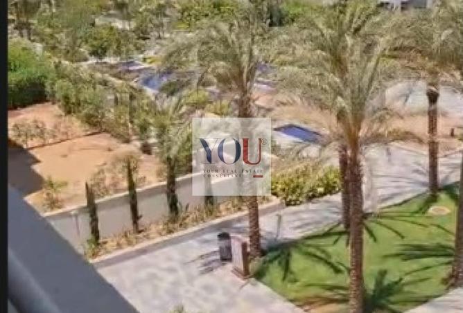 92137490 - الصورة الرئيسية للعقار