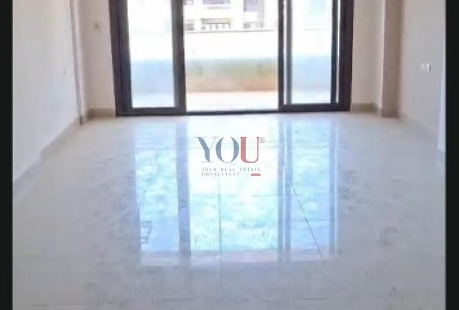 92137490 - صورة العقار 2