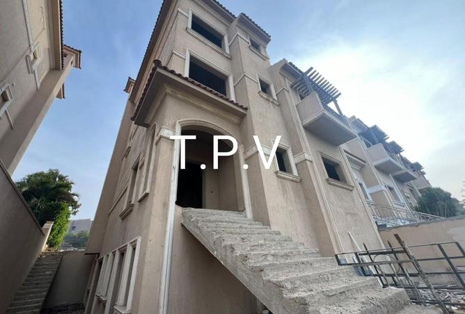 97728767 - الصورة الرئيسية للعقار