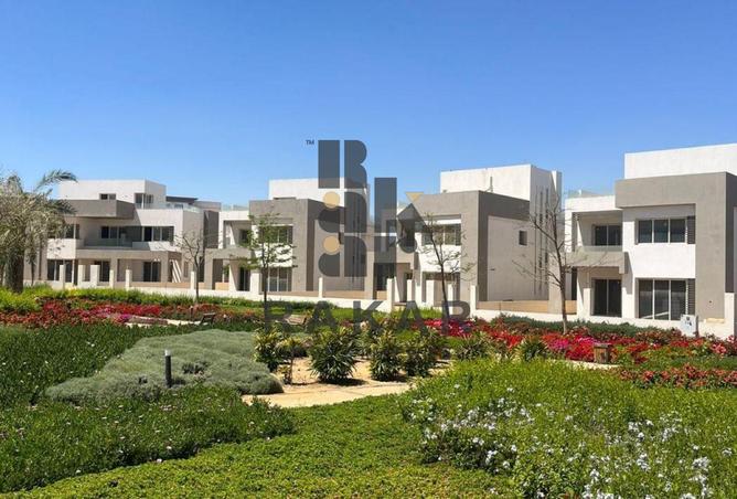 58000341 - Property Image 3