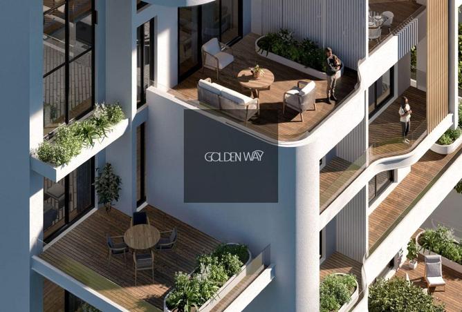 2OcEcFAB3T6 - صورة العقار 3