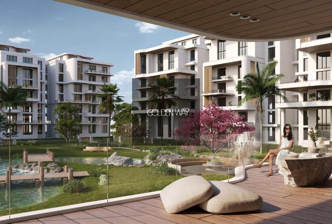 2OcEcFAB3T6 - الصورة الرئيسية للعقار