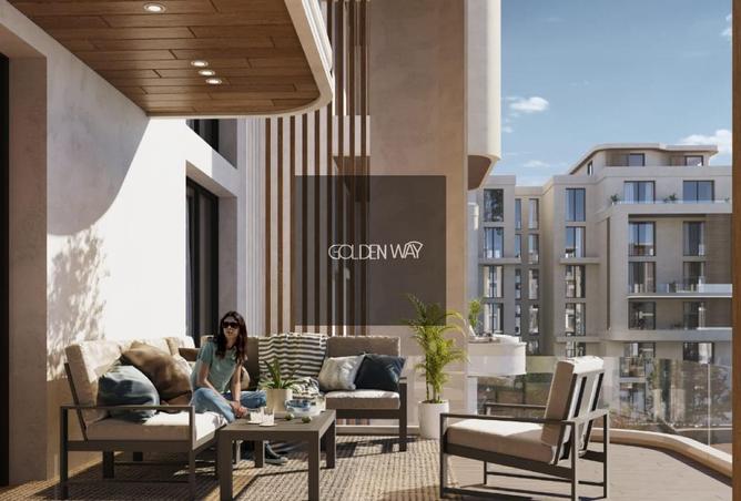 2OcEcFAB3T6 - صورة العقار 2