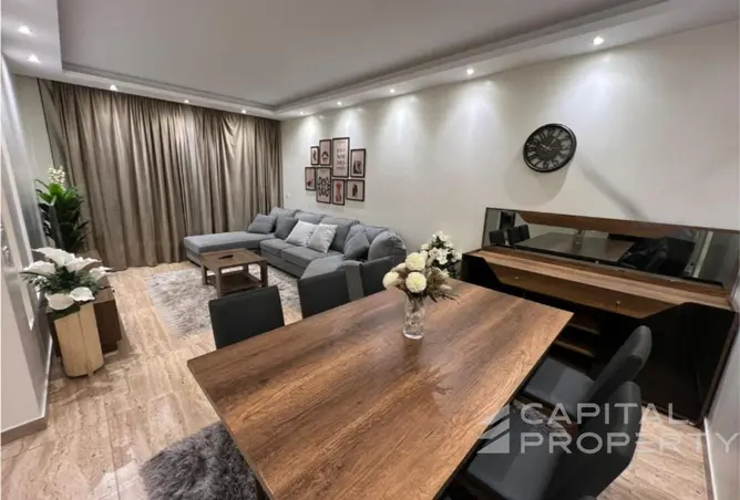 111020557 - Property Image 2