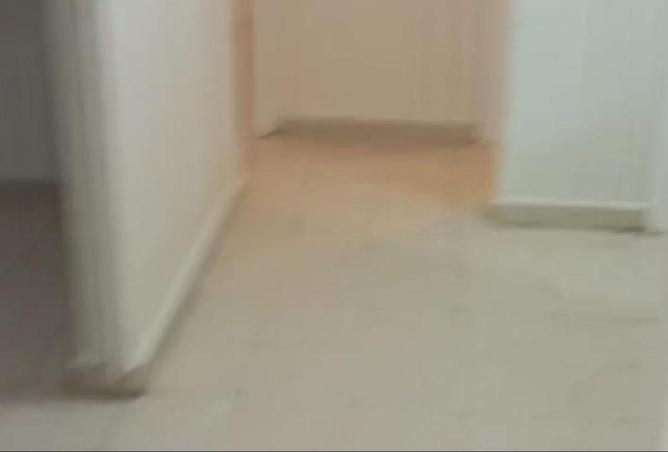 54501786 - Property Image 2