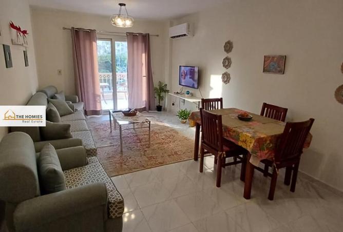 99103226 - الصورة الرئيسية للعقار