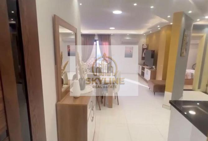 95186227 - Property Image 3