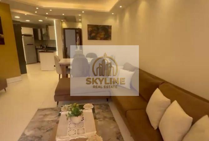 95186227 - Property Main Image