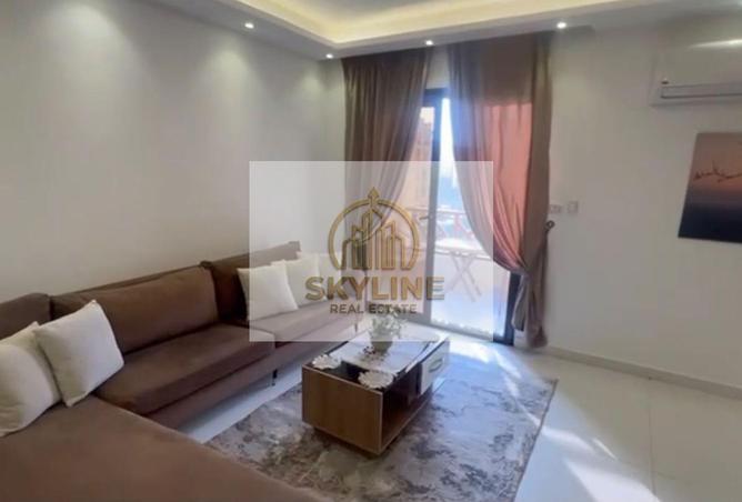 95186227 - Property Image 2