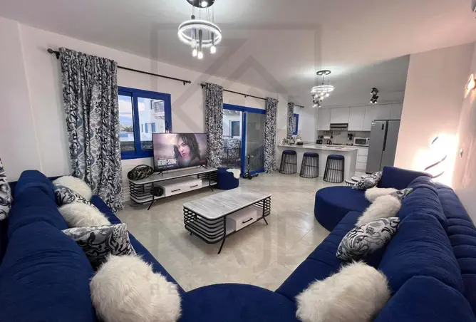 87846619 - Property Image 2