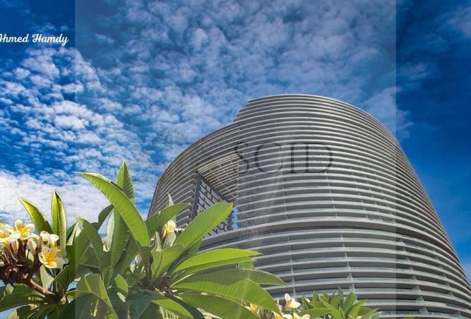 67997267 - صورة العقار 2