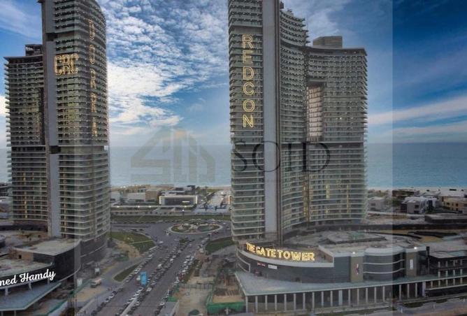 67997267 - صورة العقار 3