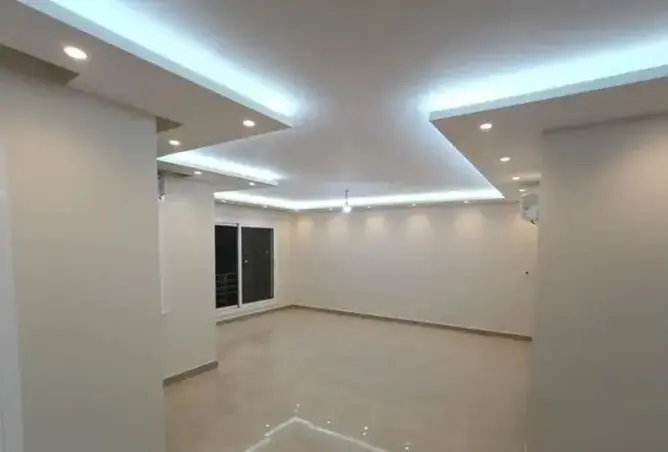 113262302 - Property Image 2