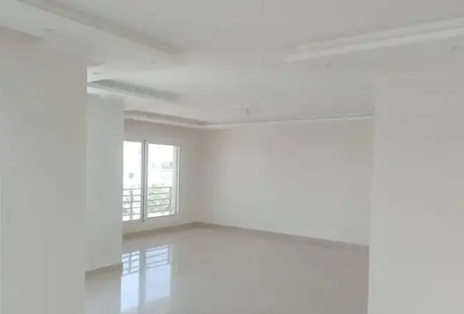 113262302 - Property Image 3