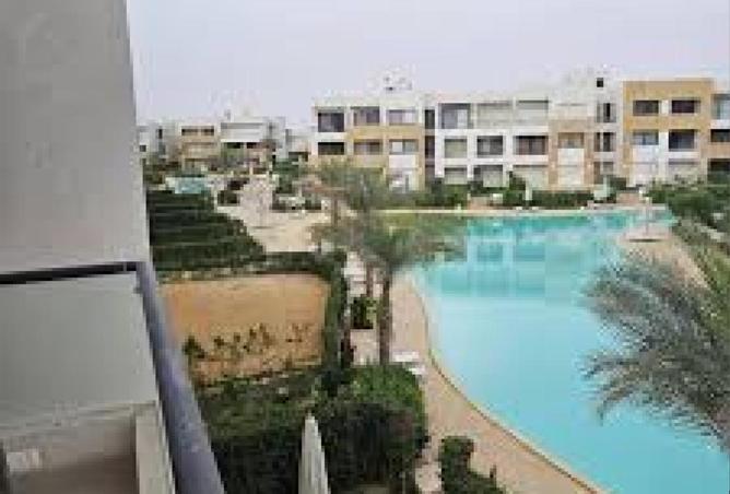 57241336 - صورة العقار 2